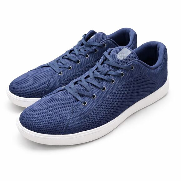 Peter Millar Other - Peter Millar Crown Sport Drift V2 Mesh Sneaker 11.5 Navy